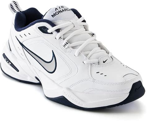 nike schuhe herren 43 sale|Men's Sale Shoes .